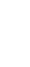 wave