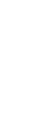 Wave Left